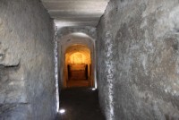 IMG 3657 web